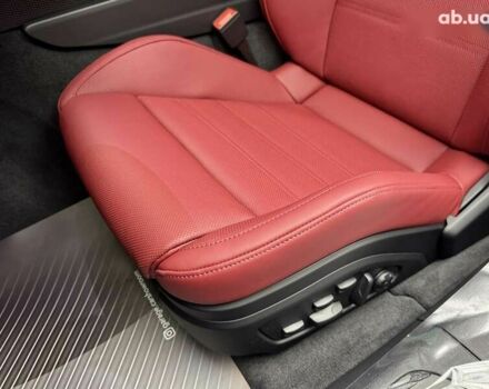 Порше Панамера, объемом двигателя 4 л и пробегом 1 тыс. км за 235900 $, фото 28 на Automoto.ua