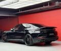 Порше Panamera, об'ємом двигуна 4 л та пробігом 1 тис. км за 233000 $, фото 21 на Automoto.ua