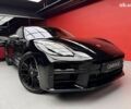 Порше Panamera, об'ємом двигуна 4 л та пробігом 1 тис. км за 233000 $, фото 7 на Automoto.ua