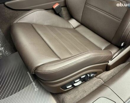 Порше Panamera, об'ємом двигуна 4 л та пробігом 1 тис. км за 233000 $, фото 27 на Automoto.ua