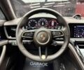 Порше Panamera, об'ємом двигуна 4 л та пробігом 1 тис. км за 233000 $, фото 29 на Automoto.ua