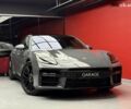 Порше Панамера, объемом двигателя 4 л и пробегом 1 тыс. км за 235900 $, фото 9 на Automoto.ua