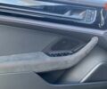 купить новое авто Порше Панамера 2025 года от официального дилера Порше Центр Львів Порше фото