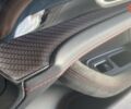 купить новое авто Порше Панамера 2025 года от официального дилера Порше Центр Львів Порше фото