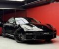 Порше Panamera, об'ємом двигуна 4 л та пробігом 1 тис. км за 233000 $, фото 10 на Automoto.ua