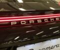 купить новое авто Порше Панамера 2025 года от официального дилера Порше Центр Київ Аеропорт Порше фото