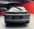Порше Панамера, объемом двигателя 4 л и пробегом 1 тыс. км за 235900 $, фото 12 на Automoto.ua