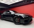 Порше Panamera, об'ємом двигуна 4 л та пробігом 1 тис. км за 233000 $, фото 8 на Automoto.ua