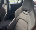 купить новое авто Порше Панамера 2025 года от официального дилера Порше Центр Львів Порше фото
