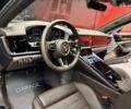 Порше Panamera, об'ємом двигуна 4 л та пробігом 1 тис. км за 233000 $, фото 28 на Automoto.ua