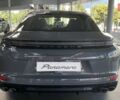 купить новое авто Порше Панамера 2025 года от официального дилера Порше Центр Львів Порше фото