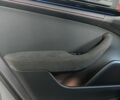 купить новое авто Порше Панамера 2025 года от официального дилера Порше Центр Львів Порше фото