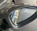 купить новое авто Порше Панамера 2025 года от официального дилера Порше Центр Львів Порше фото