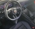 купить новое авто Порше Панамера 2025 года от официального дилера Порше Центр Львів Порше фото
