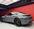 Порше Панамера, объемом двигателя 4 л и пробегом 1 тыс. км за 235900 $, фото 19 на Automoto.ua