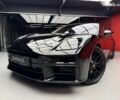 Порше Panamera, об'ємом двигуна 4 л та пробігом 1 тис. км за 233000 $, фото 3 на Automoto.ua