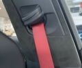 купить новое авто Порше Панамера 2025 года от официального дилера Порше Центр Львів Порше фото