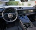 купити нове авто Порше Panamera 2026 року від офіційного дилера Порше Центр Одеса Порше фото