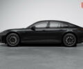 купити нове авто Порше Panamera 2026 року від офіційного дилера Порше Центр Одеса Порше фото