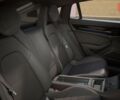купити нове авто Порше Panamera 2026 року від офіційного дилера Порше Центр Одеса Порше фото