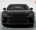 купити нове авто Порше Panamera 2026 року від офіційного дилера Порше Центр Одеса Порше фото