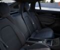 купити нове авто Порше Panamera 2026 року від офіційного дилера Порше Центр Одеса Порше фото