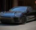 купити нове авто Порше Panamera 2026 року від офіційного дилера Порше Центр Одеса Порше фото