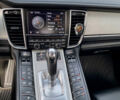 Порше Panamera, об'ємом двигуна 3.6 л та пробігом 95 тис. км за 27000 $, фото 13 на Automoto.ua