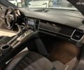Порше Панамера, объемом двигателя 0 л и пробегом 135 тыс. км за 30500 $, фото 8 на Automoto.ua