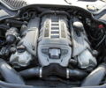 Порше Panamera, об'ємом двигуна 4.8 л та пробігом 15 тис. км за 48000 $, фото 65 на Automoto.ua