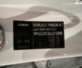 Порше Панамера, объемом двигателя 0 л и пробегом 135 тыс. км за 30500 $, фото 5 на Automoto.ua
