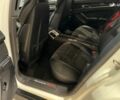 Порше Панамера, объемом двигателя 0 л и пробегом 135 тыс. км за 30500 $, фото 4 на Automoto.ua