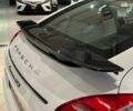 Порше Панамера, объемом двигателя 0 л и пробегом 135 тыс. км за 30500 $, фото 3 на Automoto.ua