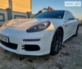 Порше Panamera, об'ємом двигуна 3.6 л та пробігом 116 тис. км за 31000 $, фото 8 на Automoto.ua