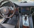 Порше Panamera, об'ємом двигуна 3.6 л та пробігом 116 тис. км за 31000 $, фото 13 на Automoto.ua