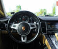 Порше Panamera, об'ємом двигуна 3.6 л та пробігом 110 тис. км за 34999 $, фото 20 на Automoto.ua