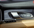 Порше Panamera, об'ємом двигуна 3.6 л та пробігом 110 тис. км за 34999 $, фото 13 на Automoto.ua