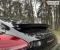 Порше Panamera, об'ємом двигуна 3 л та пробігом 90 тис. км за 42500 $, фото 30 на Automoto.ua