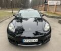 Порше Panamera, об'ємом двигуна 3 л та пробігом 90 тис. км за 42500 $, фото 4 на Automoto.ua