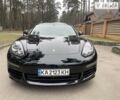 Порше Panamera, об'ємом двигуна 3 л та пробігом 90 тис. км за 42500 $, фото 5 на Automoto.ua