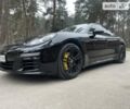 Порше Panamera, об'ємом двигуна 3 л та пробігом 90 тис. км за 42500 $, фото 8 на Automoto.ua