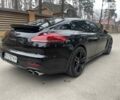 Порше Panamera, об'ємом двигуна 3 л та пробігом 90 тис. км за 42500 $, фото 14 на Automoto.ua