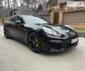 Порше Panamera, об'ємом двигуна 3 л та пробігом 90 тис. км за 42500 $, фото 1 на Automoto.ua