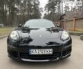 Порше Panamera, об'ємом двигуна 3 л та пробігом 90 тис. км за 42500 $, фото 3 на Automoto.ua