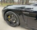 Порше Panamera, об'ємом двигуна 3 л та пробігом 90 тис. км за 42500 $, фото 26 на Automoto.ua