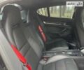 Порше Panamera, об'ємом двигуна 3 л та пробігом 90 тис. км за 42500 $, фото 73 на Automoto.ua