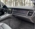 Порше Panamera, об'ємом двигуна 3 л та пробігом 90 тис. км за 42500 $, фото 79 на Automoto.ua