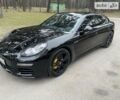 Порше Panamera, об'ємом двигуна 3 л та пробігом 90 тис. км за 42500 $, фото 7 на Automoto.ua