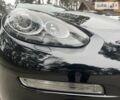 Порше Panamera, об'ємом двигуна 3 л та пробігом 90 тис. км за 42500 $, фото 19 на Automoto.ua