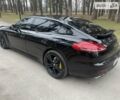 Порше Panamera, об'ємом двигуна 3 л та пробігом 90 тис. км за 42500 $, фото 10 на Automoto.ua